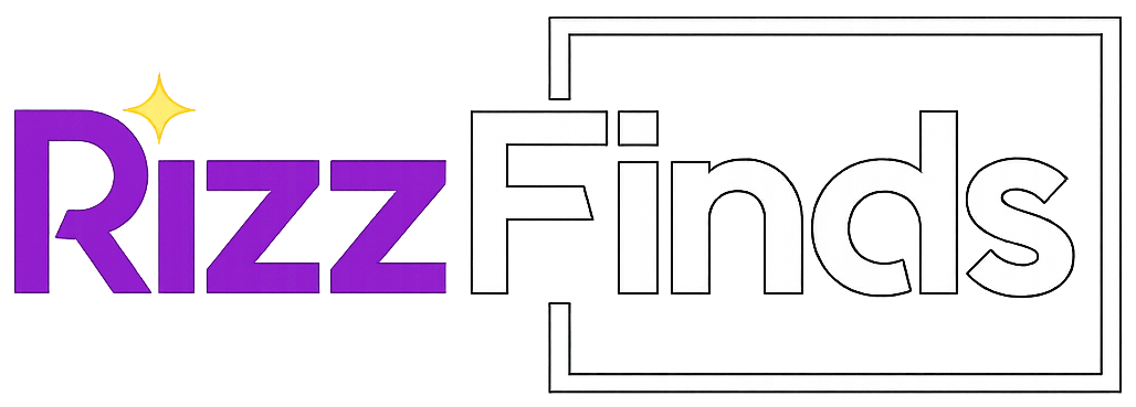RizzFinds