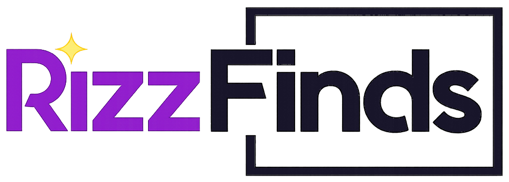 RizzFinds